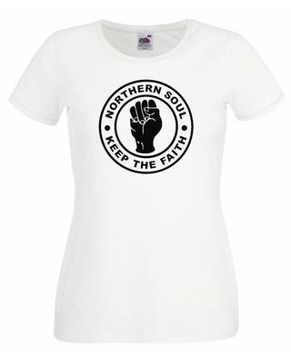 Üst giysisi – T-shirtler