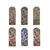 Outdoor Adult Duck Down Sleeping Bag