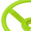 Simulation Round Steering Wheel Indoor Outdoor Children's Toys Early Education Center Kindergarten Amusement Park Toys