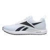 Reebok Energylux Ελαφριά Μοντέρνα Άνετα Καθημερινά Παπούτσια Τρεξίματος Unisex Αθλητικά Παπούτσια Λευκό FW4613