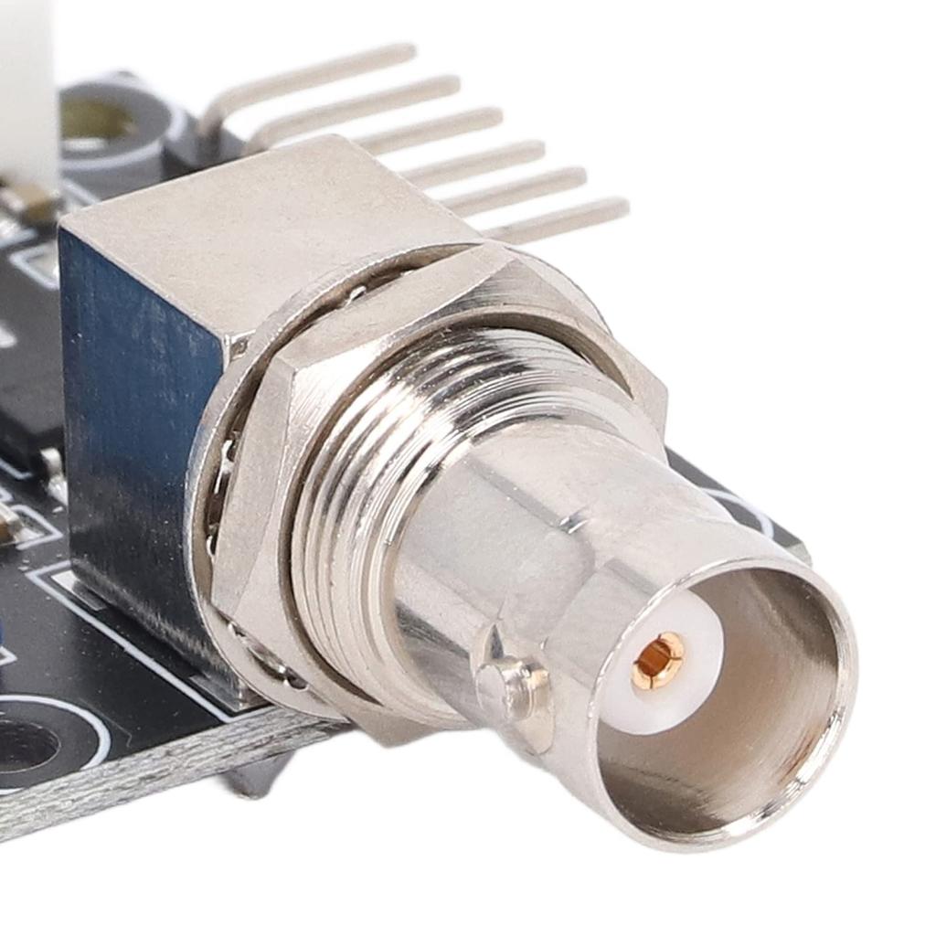 PH 0-14 Värdedetekteringssensor PH-elektrodprob PH-detekteringssensormodul PH-sensor