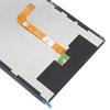 Συναρμολόγηση Οθόνης LCD Samsung Galaxy Tab A9+ SM-X210/SM-X215