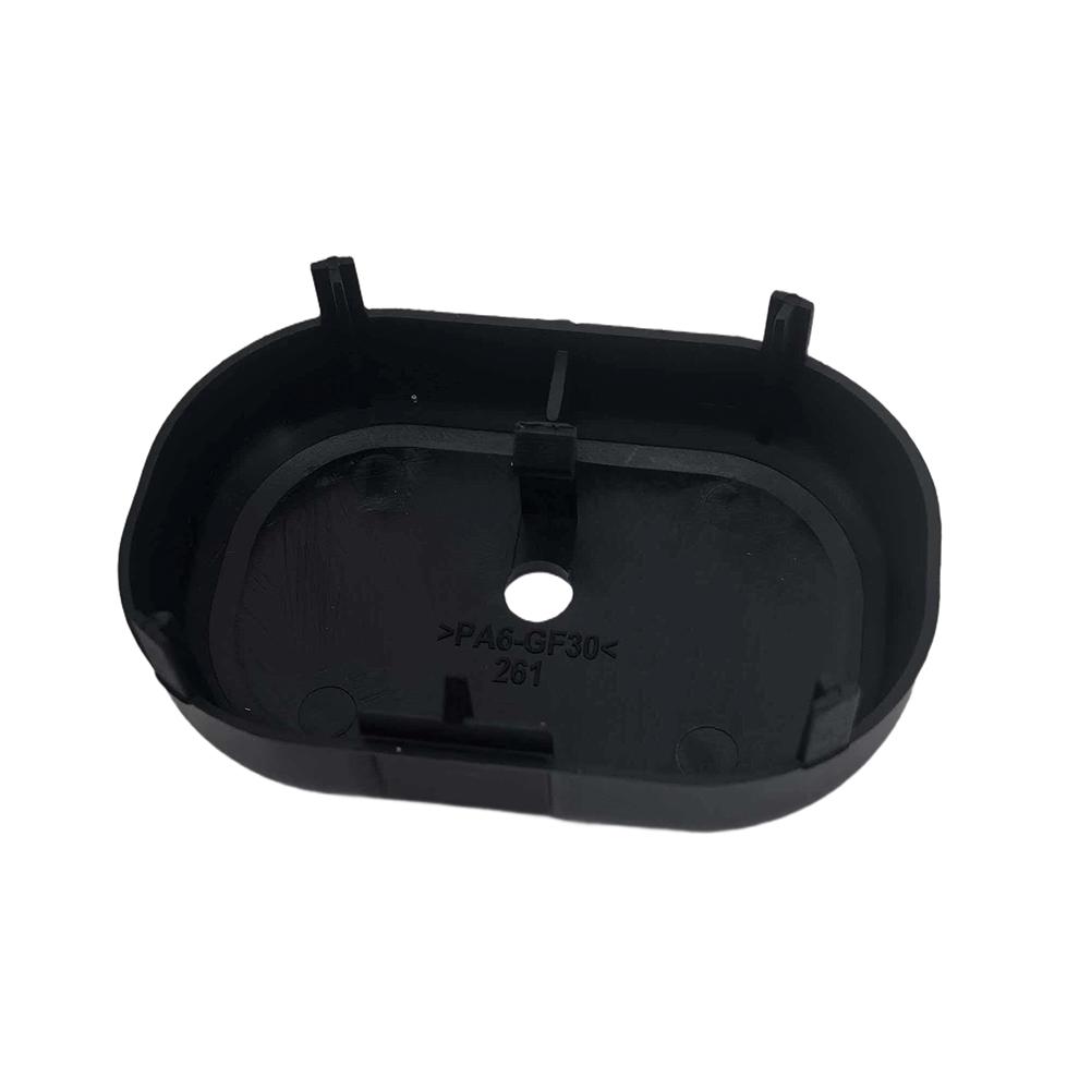 For 046 MS460 MS461 Chainsaw Air Filter Baffle 1128 121 6900 Designed for Airflow Consistency and Long Term Equipment Use