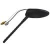 New Roof AM/FM Radio Car Antenna with Base For 2011-2015 Kia Sorento 96210-1U000