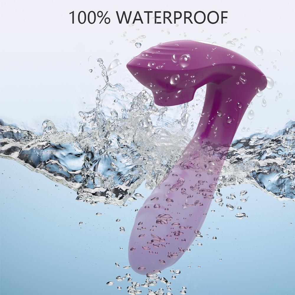 Vagina Sucking Vibrator 10 Speed Vibrating Sucker Anal Vagina Clitoris Stimulator Nipple Massager Sex Toy for Woman Masturbation