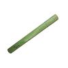 Incense Stick Strong Aroma Long Lasting Natural Relaxing Line Incense Sticks for Home Gift