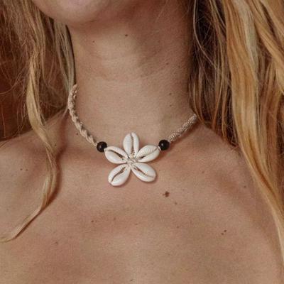 Collares y colgantes – Collares