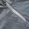 TOREAD Men's Lightweight Outdoor Sun Protection Jacket