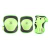 H704 Green Size Nils Extreme Protector Set