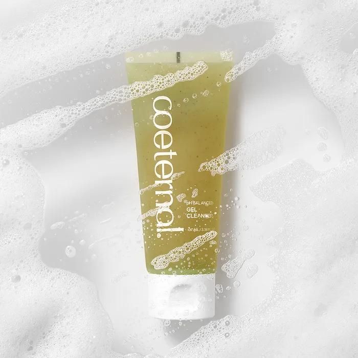 pH Balanced Gel Cleanser 100ml