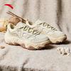 Anta Firefly Chunky Platform Women's Sneakers