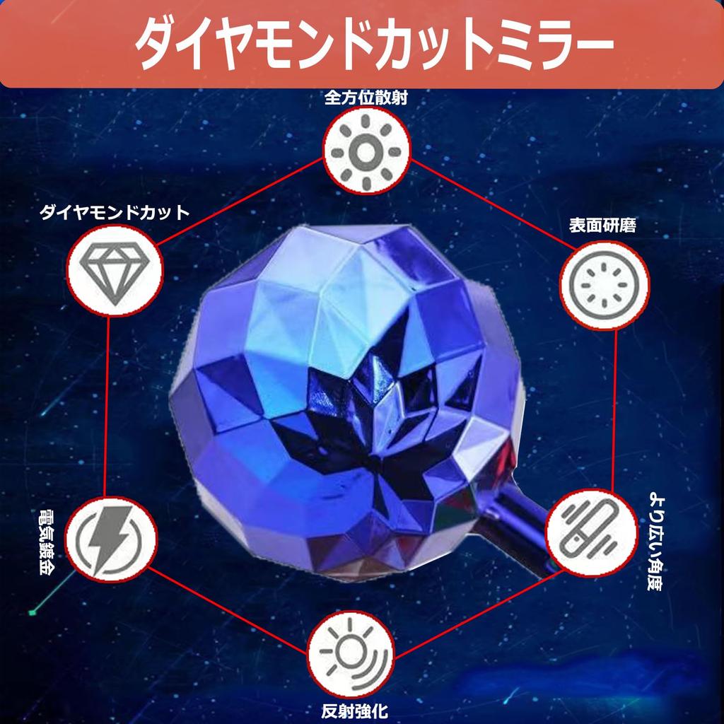 Bird bird and animal smart voice powers farmland and wind bird USB solar IP64 waterproof and repels baby Pigeon bird repellent repellent, repellent,