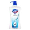 Safeguard Pure & Fresh Anti-Mite Body Wash