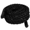 Professional Fitness Battle Rope