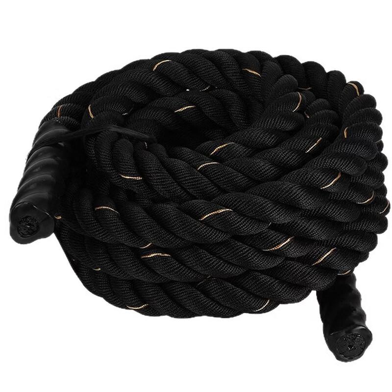 Professional Fitness Battle Rope