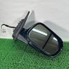 Integra DC5 [Door/Side Mirror Right (R)] 76200-S6M B92PX H16 Honda Type R ITG007