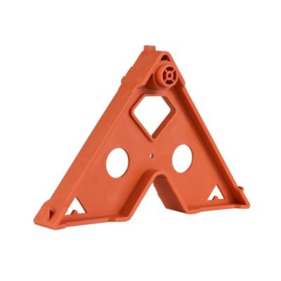 Sprays Paint Racks Stackable Drying Stand Painting Stand for Furniture Crafts Featuring Stable Triangle Design Support