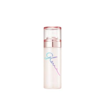 Glow Skin Balm To Go Nebel 80 ml