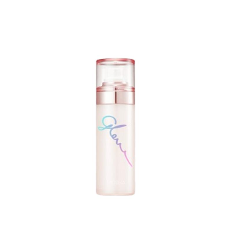 Glow Skin Balm To Go Mist 80ml