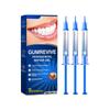 Gumrevive Gel pro péči o dásně 9 ml (3ml×3ks), Jemná péče o dásně a svěží dech