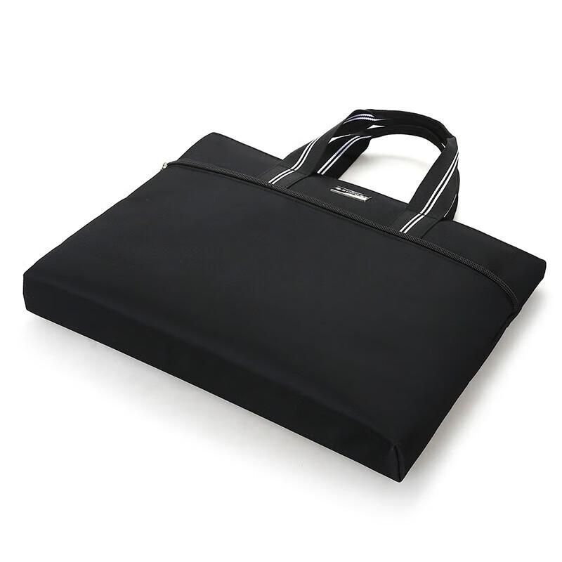 Деловой портфель и сумка для ноутбука Smoore