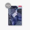 Limited Run - Manhwa Vol.1-5 Korean