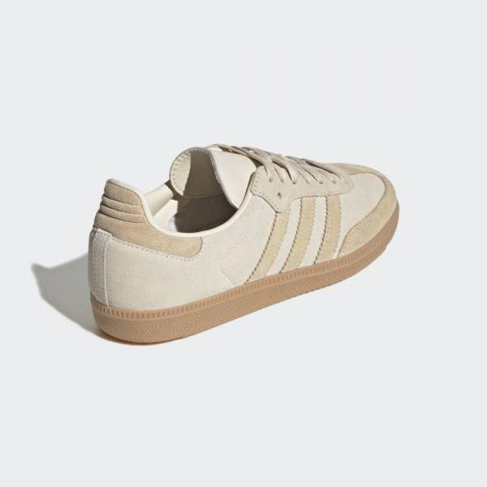 Adidas Samba Og Jr8873