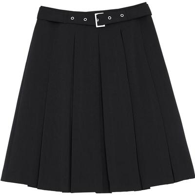 Gonne e pantaloni da donna – Gonne