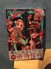 [USED] Aidairo Art Book Toilet-Bound Hanako-kun 2