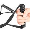Adjustable Canoe Drag Strap Multi-functional Boat Standing Rope  Kayak Accessories