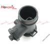 No.:28164 22060 MAF Meter Mass Air Flow Sensor Fits Hyundai Accent Scoupe 1.5L 93-99 ALFA ROMEO 0280217102, 28164 22051