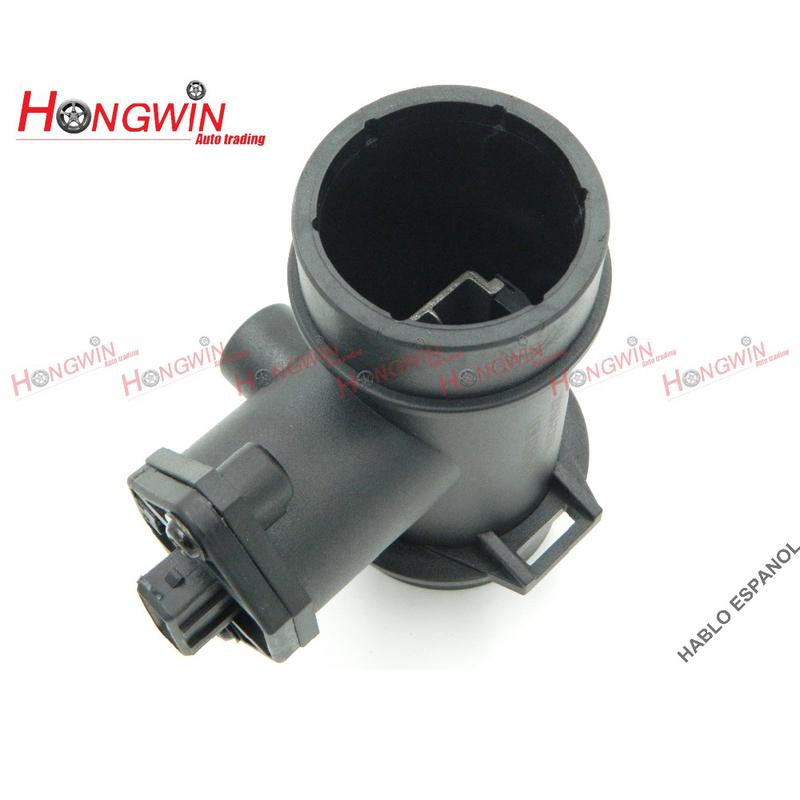 No.:28164 22060 MAF Meter Mass Air Flow Sensor Fits Hyundai Accent Scoupe 1.5L 93-99 ALFA ROMEO 0280217102, 28164 22051
