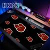 XXL Soft Rubber Office Gift For Computer MatsMouse Pad Gaming Narutos Large Dywan Gamer Keyboard Desk Mat Table Carpet Mousepad