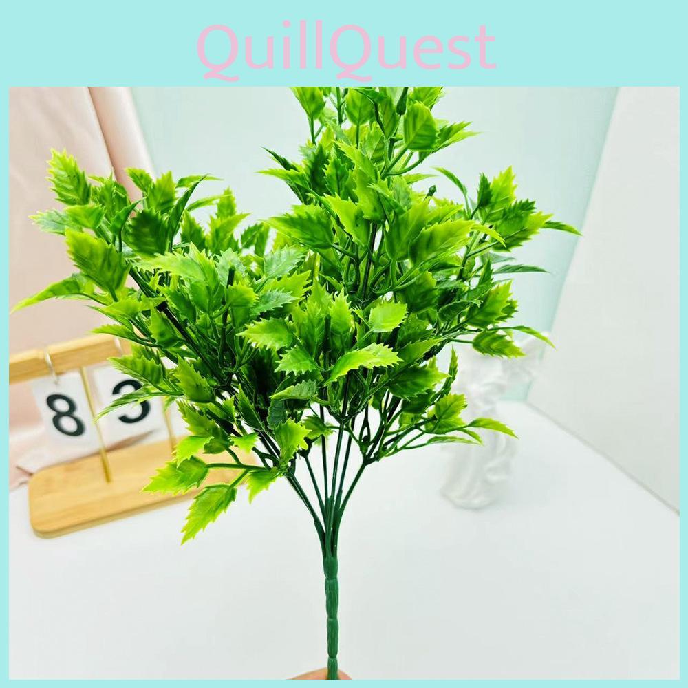 Artificial Flower Arrangement For Home Decor Wedding Party Table Centerpiece