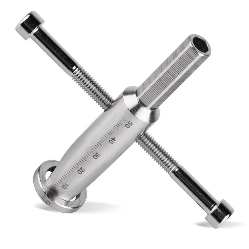 

Универсальный инструмент для скручивания проводов, электрический кабель, быстрый разъем, автоматическое скручивание, инструмент для зачистки проводов, Twister, дрель серебряный