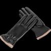 Aisiyalan A-F727 Women's Premium Wool Gloves