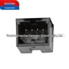 Volkswagen One-Key Start Button Switch for Golf T-Roc (Part 5GG 959 839)