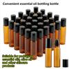 Instrumente și Accesorii – Vase și flacoane cosmetice