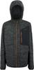 Куртка Regatta Alven full zip fleece for men (RMA578) Grey