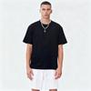 2026 Zara Larsson Midnight Sun Global Tour Mercah T-Shirt Men Women Album Poster Graphic Print Cotton Tees Neck Loose Oversized Tops Short Sleeve