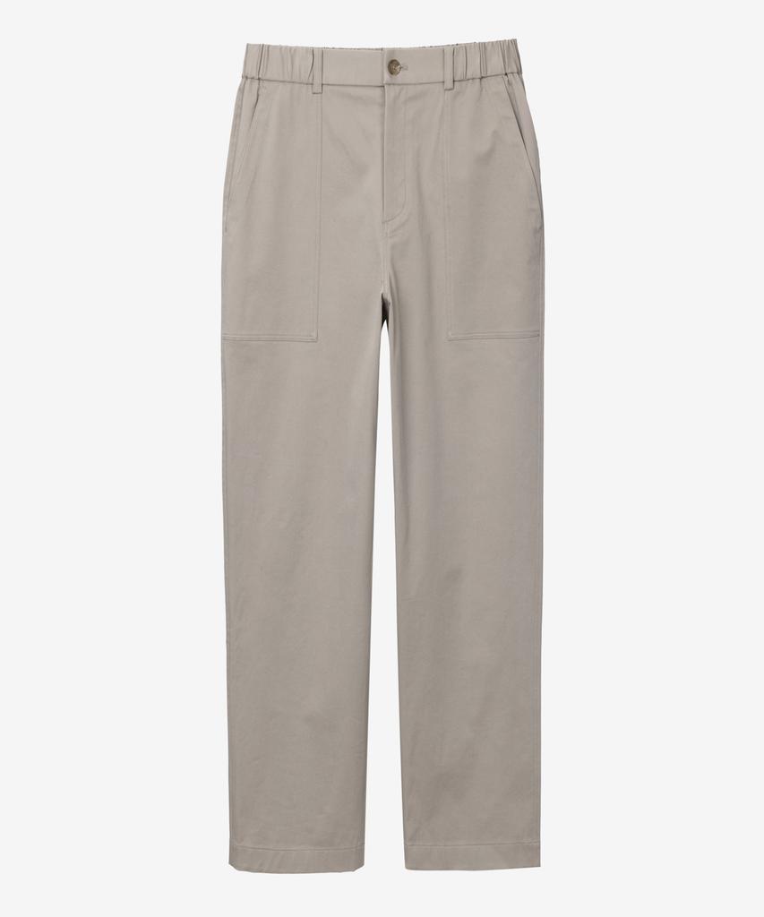 MINDBRIDGE Fatigue Pants - 3 Colors Mypt3150