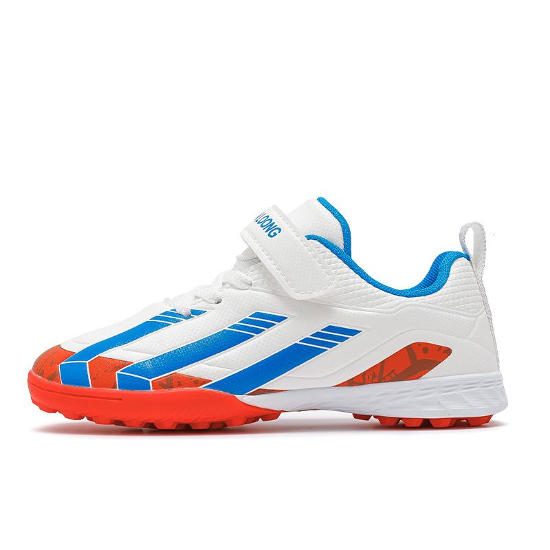 Football Shoes, Youth Students, Boys and Girls' Sports Shoes