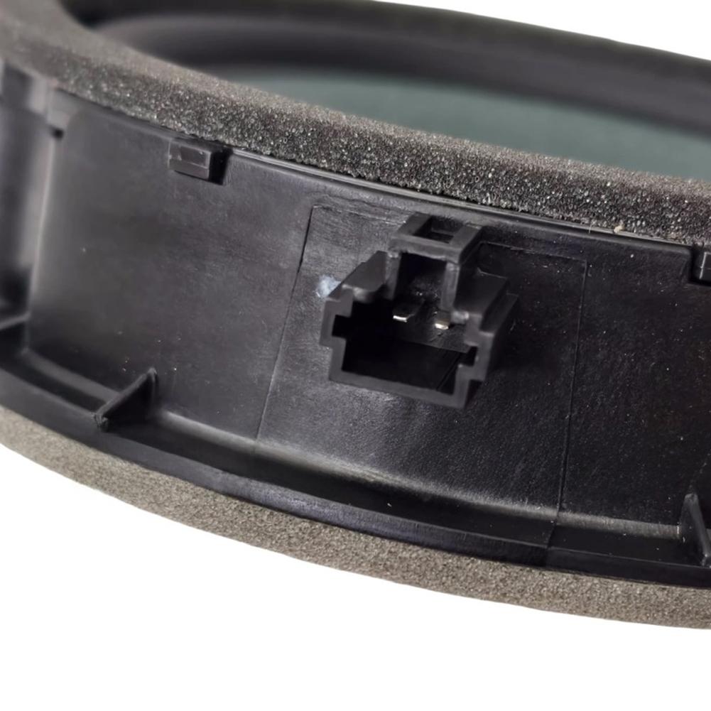 Door Speaker Assembly OEM Part Number 96330-3X000 963303X000 For Hyundai For Elantra 11-16 Replacement Car Accessories