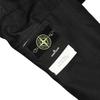 STONE ISLAND Compass-Badge Padded Bomber Jacket 811546536-V0029