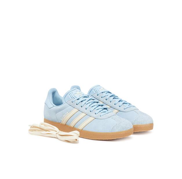 Кроссовки adidas Gazelle