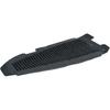 Filtro Aria Batteria Compatibile Con TOYOTA COROLLA LEVIN E210 CROSS FRONTLANDER Hybrid XG10 1.8L 2.0L 2023 2024 Accessori Auto G92DH-12060