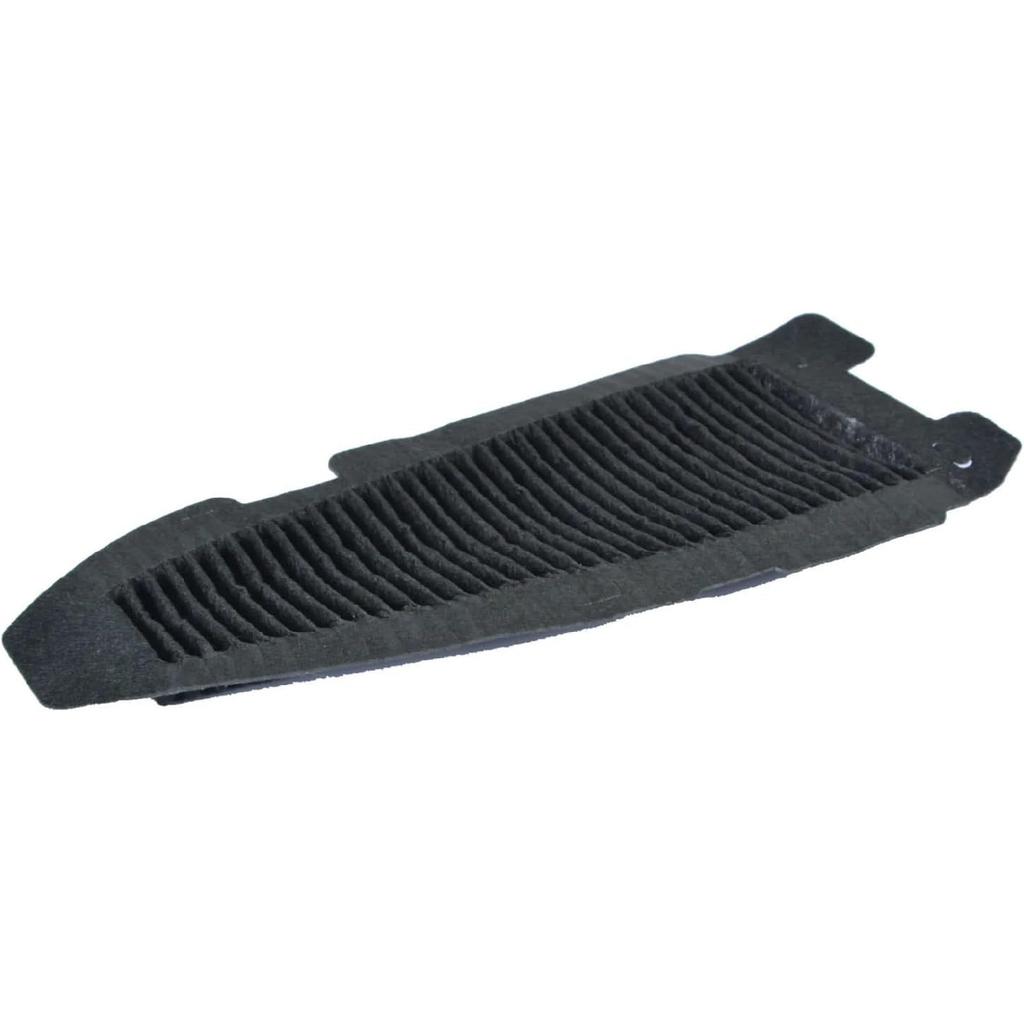 Filtro Aria Batteria Compatibile Con TOYOTA COROLLA LEVIN E210 CROSS FRONTLANDER Hybrid XG10 1.8L 2.0L 2023 2024 Accessori Auto G92DH-12060