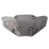 Windshield For MT-09 MT 09 Mt09 MT09 SP Visor Kit Mt-09 2024 Motorcycle Accessories Side Wind Screen Deflectors