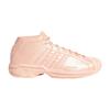 Pro Model 2G 'Glow Pink' EH1951 Men's Shoes