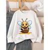 Tops – Camisolas e sweatshirts